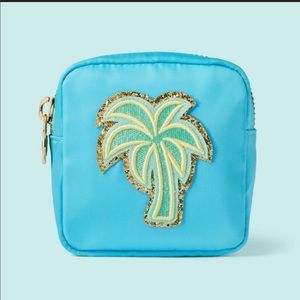 Stoney Clover Lane x Target